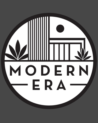 Modern Era Construction Inc logo