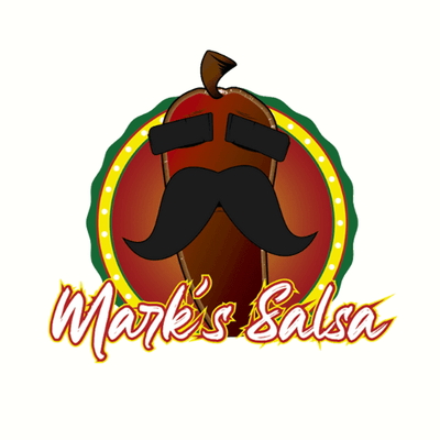 Farmers Marketplace logo
