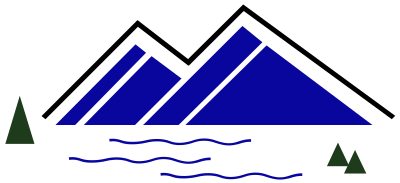 Shasta Lake Physical Therapy logo
