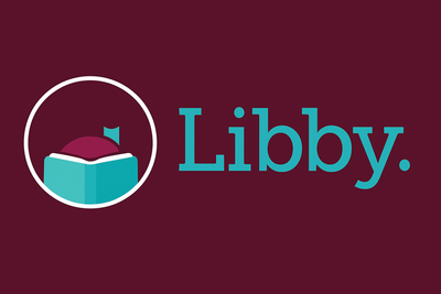 Norton Public Library logo