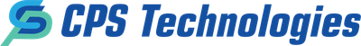 CPS Technologies logo