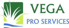 Vegapros.Com logo