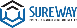 New Jersey and Pennsylvania Property Managers logo