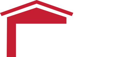 All Day Garage Doors logo