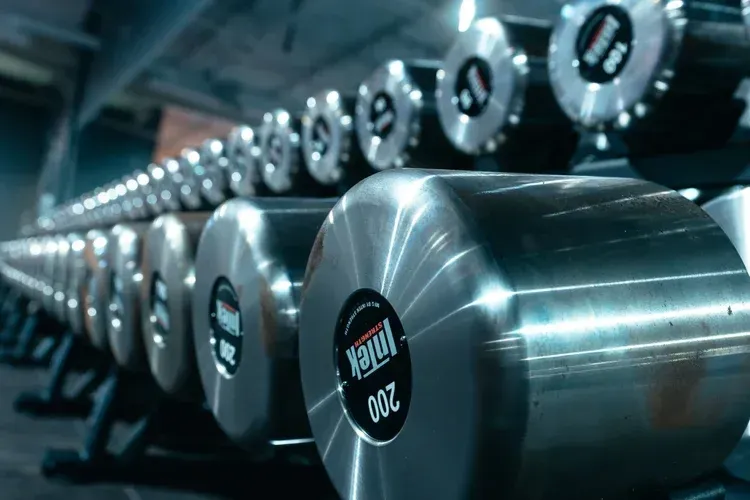 Performance Strength Academy