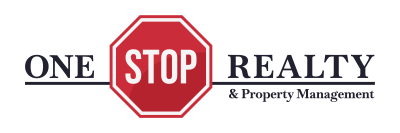 Glendale Property Management Company logo