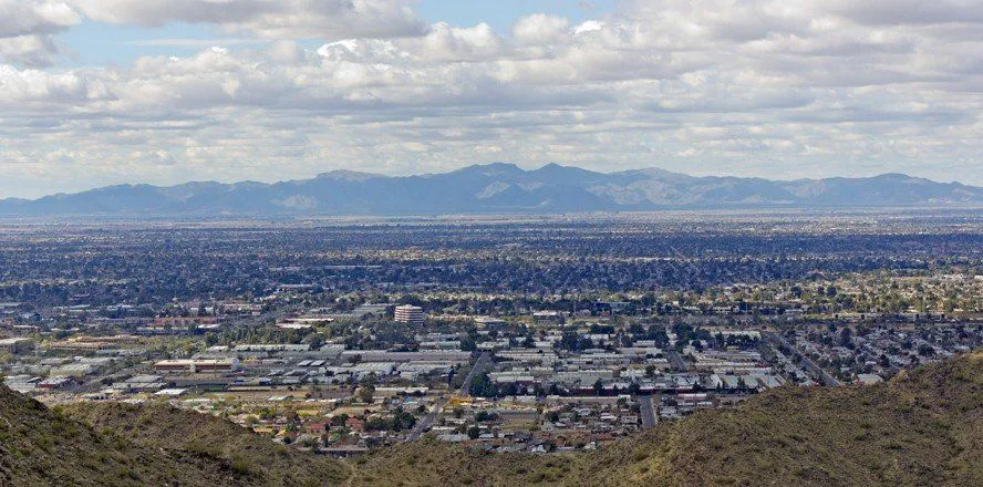 Glendale Property Management Company