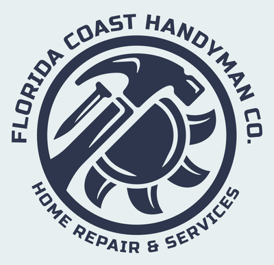 Florida Coast Handyman LLC logo