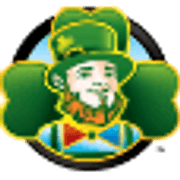 Baileys Air logo