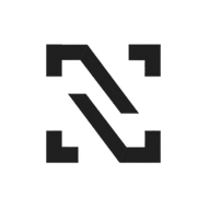 Nickens Landscaping & Excavating logo