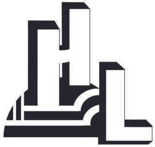 Herb Liverett Companies, Inc. logo