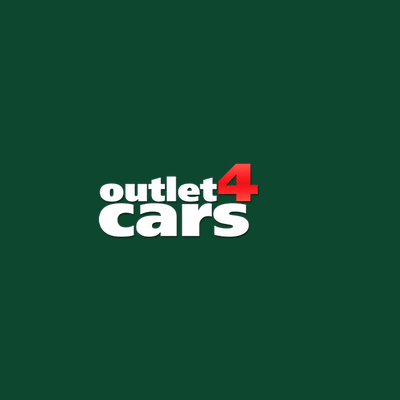 Cal Auto Outlet 4 Cars logo