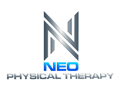 NEO Physical Therapy logo