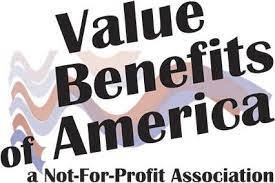 Faith Insurance Solutions logo
