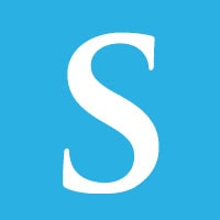 Sylvan Studio logo