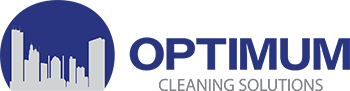 Optimum Cleaning Solutions logo