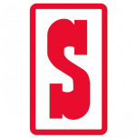 Sautter's Market logo