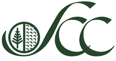Sylvania Country Club logo