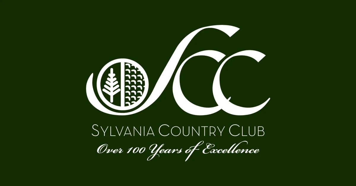 Sylvania Country Club