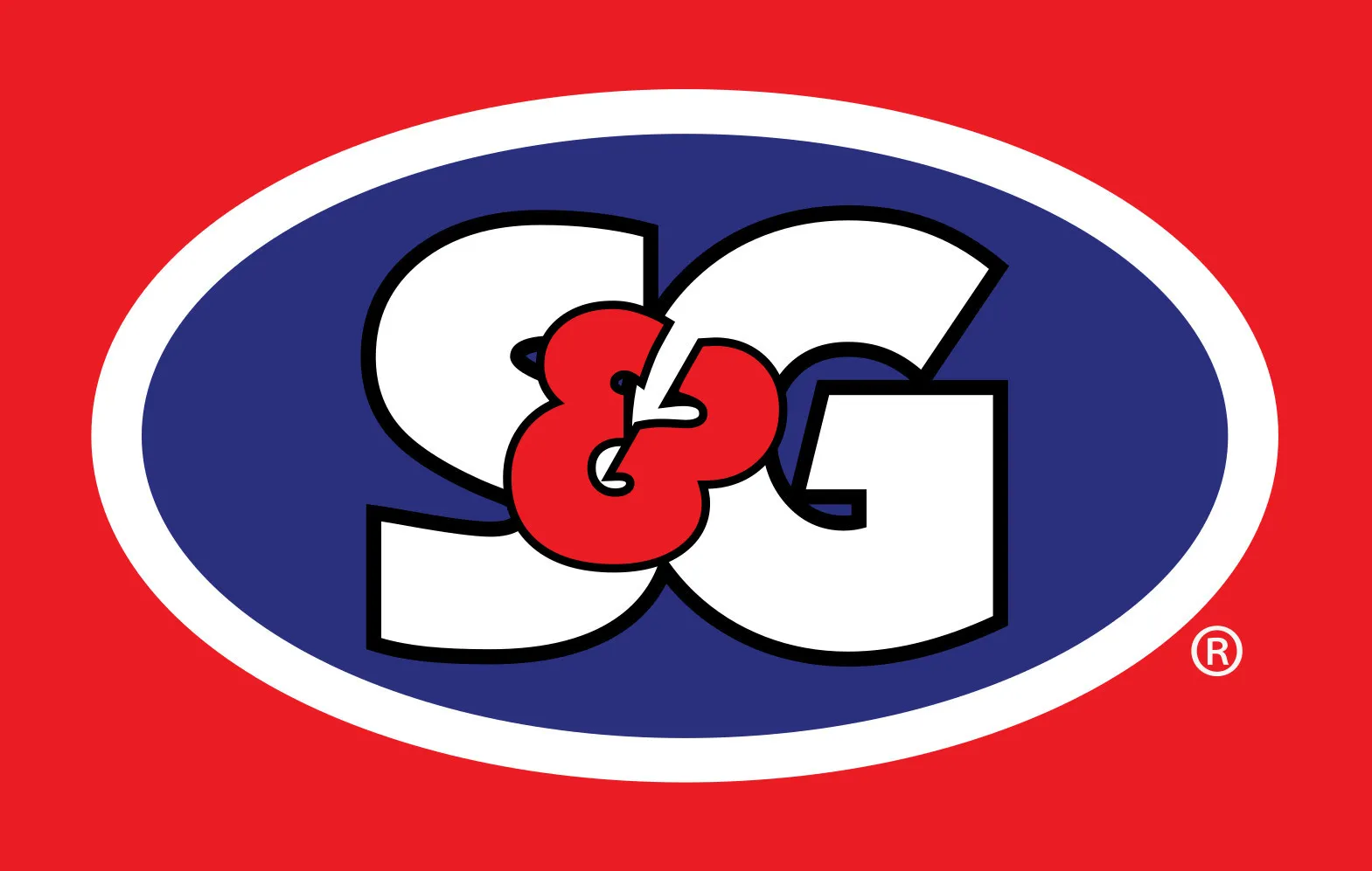 S&G Stores