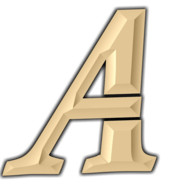 A-Team Auto Wraps & Window Tinting logo