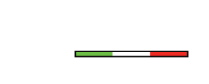 Mariano's Italian Eatery logo