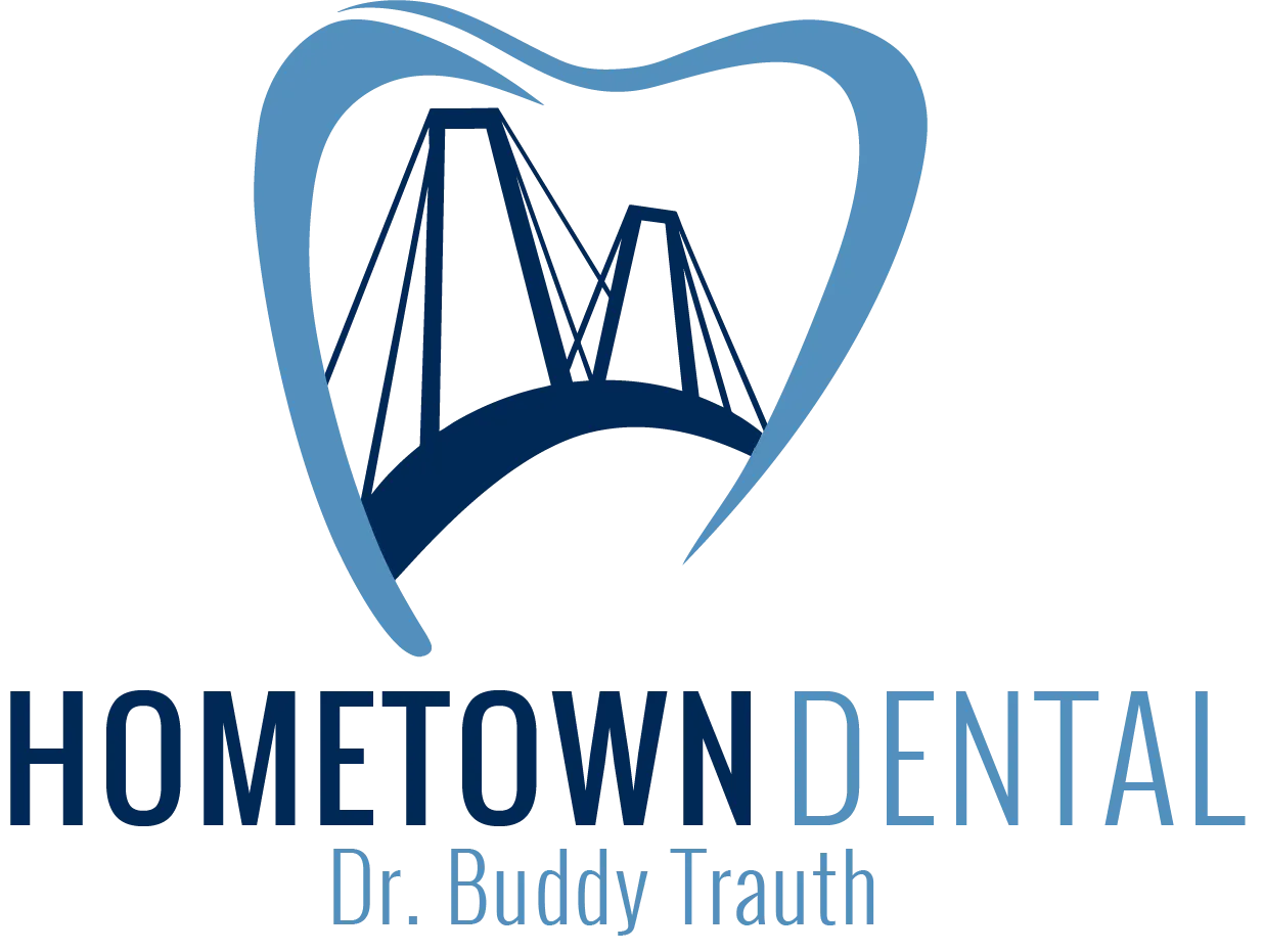 Hometown Dental