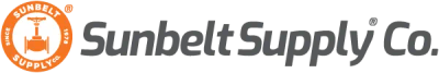 Sunbelt Supply logo