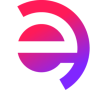 Entergy Louisiana logo