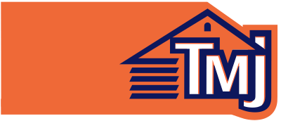 TMJ Construction Services logo