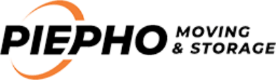 Piepho Moving & Storage logo
