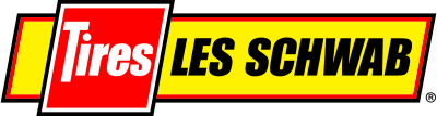 Les Schwab Tire Centers logo