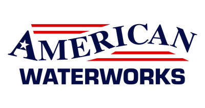 American Waterworks logo