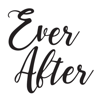 Ever After Entertainment logo