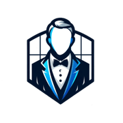 Dallas Window Butler logo