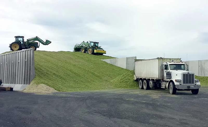 Bodes Precast Concrete