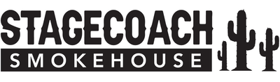 Sedona logo