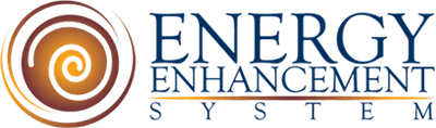 Health Wave Sedona logo
