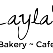 A Whole Grain Bakery logo