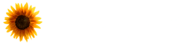 Hideaway House logo
