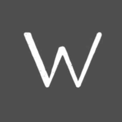 The Wilde logo