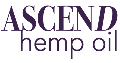 Ascend Nutraceuticals LLC logo