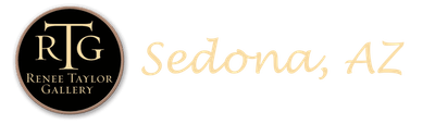 Renee Taylor Gallery logo