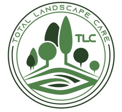 Total Landscape Care logo