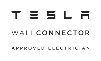 Tri-Star Electric logo