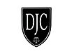 The Law Office of David J. Cutillo, LLC logo