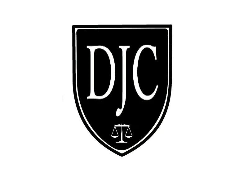The Law Office of David J. Cutillo, LLC