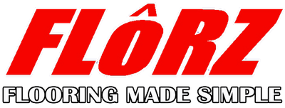 Florz Flooring logo