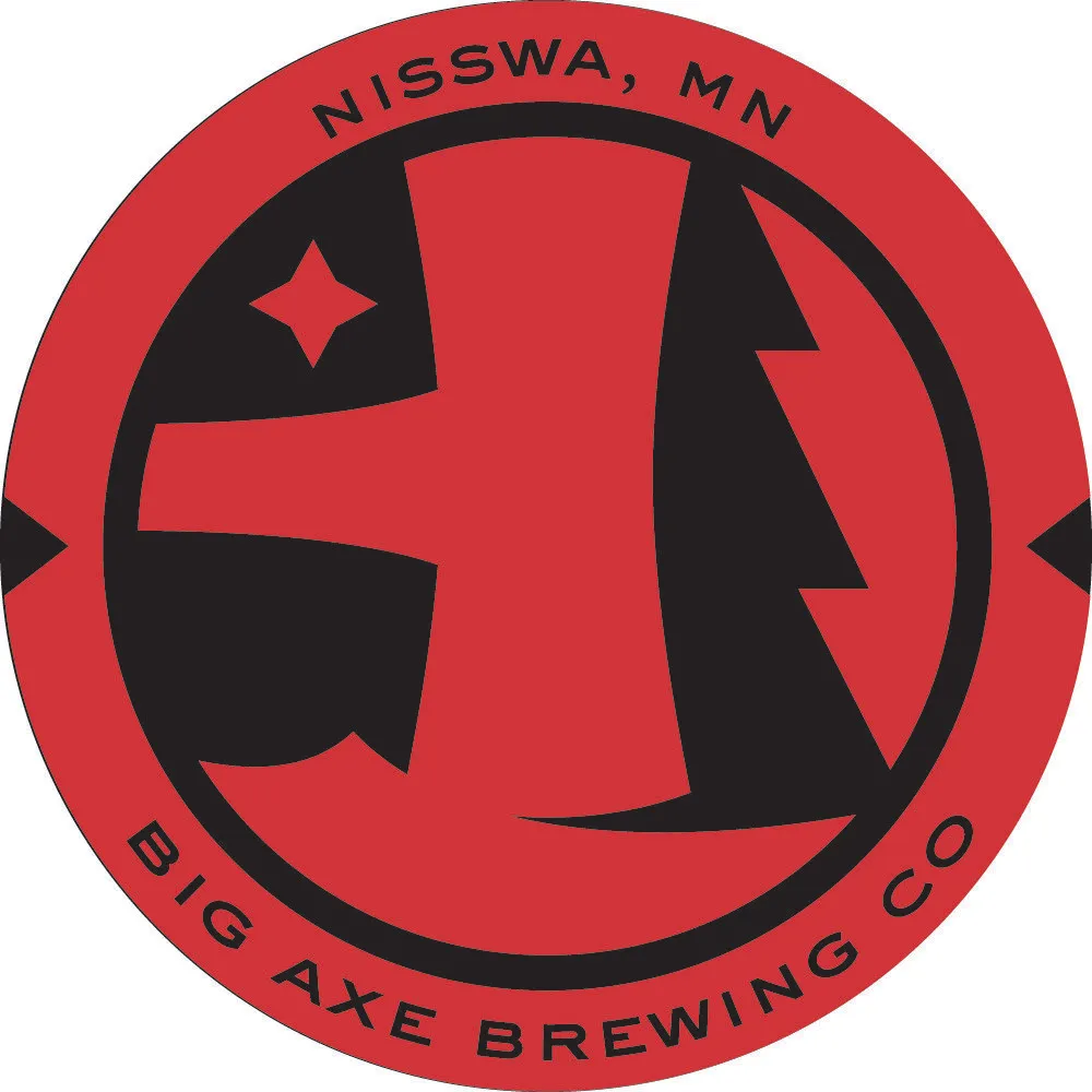 Big Axe Brewing Co