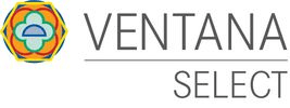 New England Window Company logo